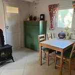 Zakatek * Kretowiny