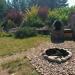Zakatek Kretowiny