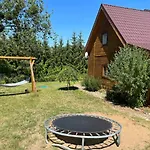 Villa Zakatek *