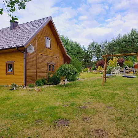 Zakatek * Кретовины