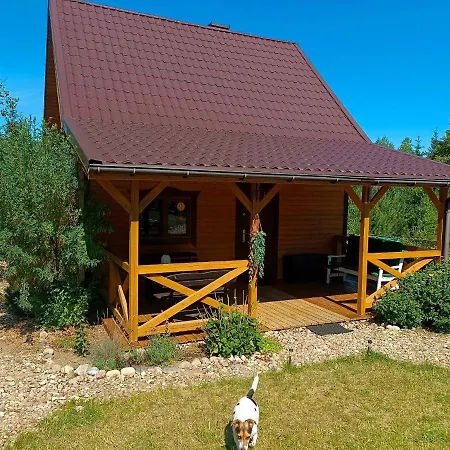 Zakatek Villa *